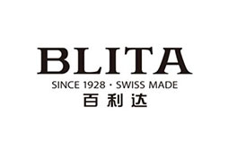 百利達 百利達